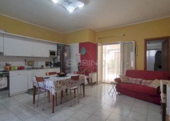 Independent house VIA FRATELLI CERVI, Floridia - photo 25