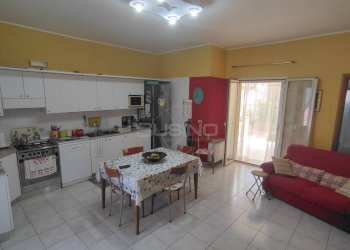 Independent house VIA FRATELLI CERVI, Floridia - photo 26