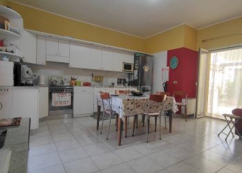 Independent house VIA FRATELLI CERVI, Floridia - photo 27