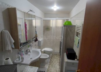 Independent house VIA FRATELLI CERVI, Floridia - photo 29