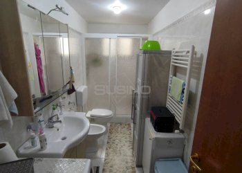 Independent house VIA FRATELLI CERVI, Floridia - photo 30