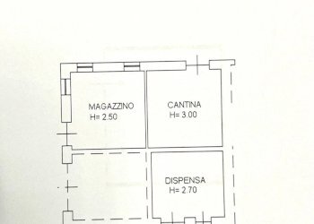 Casa indipendente Via Licini, Fermo - foto 7