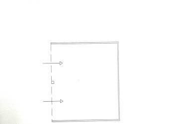 Casa indipendente Via Licini, Fermo - foto 8