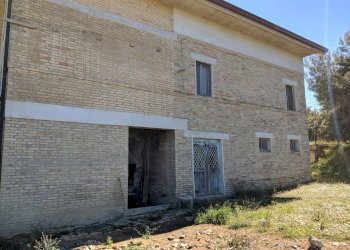 Casa indipendente Via Licini, Fermo - foto 9