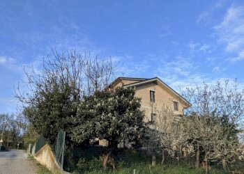Casa indipendente Via Licini, Fermo - foto 13