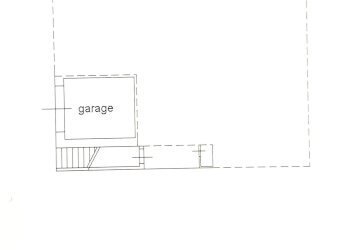 Casa indipendente Via Licini, Fermo - foto 15