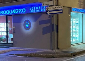 Casa indipendente Via Licini, Fermo - foto 17