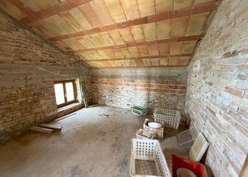 Casa indipendente Via Licini, Fermo - foto 21