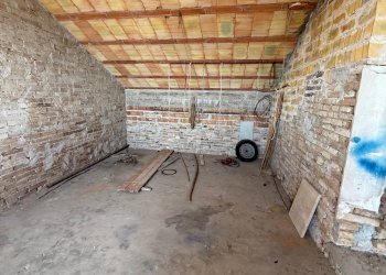 Casa indipendente Via Licini, Fermo - foto 22