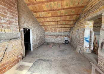 Casa indipendente Via Licini, Fermo - foto 23