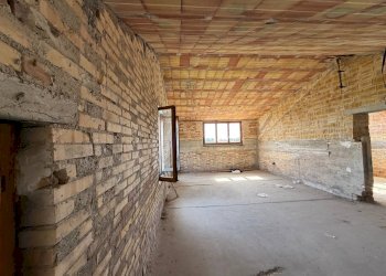 Casa indipendente Via Licini, Fermo - foto 25