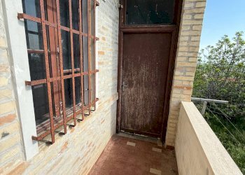 Casa indipendente Via Licini, Fermo - foto 26