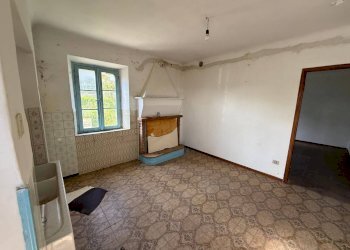 Casa indipendente Via Licini, Fermo - foto 27