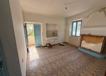 Casa indipendente Via Licini, Fermo - foto 29