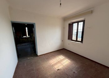 Casa indipendente Via Licini, Fermo - foto 30