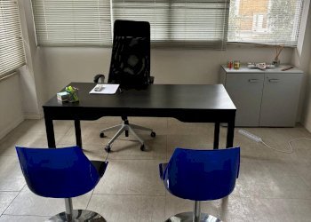 Ufficio piazza xx settembre, Civitanova Marche - foto 2