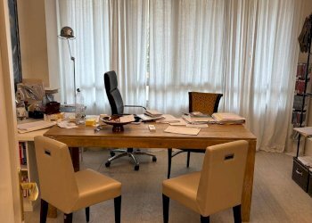 Ufficio piazza xx settembre, Civitanova Marche - foto 3