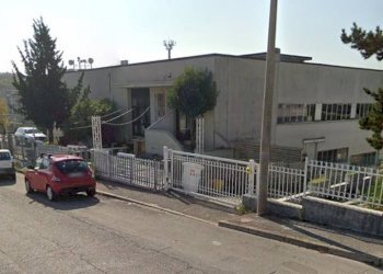 Laboratorio via tombesi, Ancona - foto 1