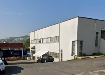 Laboratorio via tombesi, Ancona - foto 3