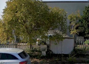 Laboratorio via tombesi, Ancona - foto 4