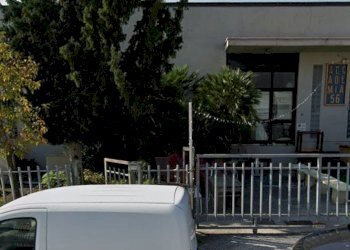 Laboratorio via tombesi, Ancona - foto 5