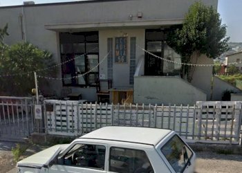 Laboratorio via tombesi, Ancona - foto 6