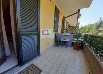 Three-room apartment VIA TREVIGLIO, Fara Gera d'Adda - photo 1