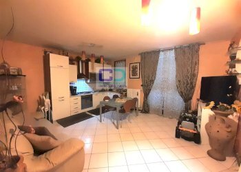 Three-room apartment VIA TREVIGLIO, Fara Gera d'Adda - photo 2