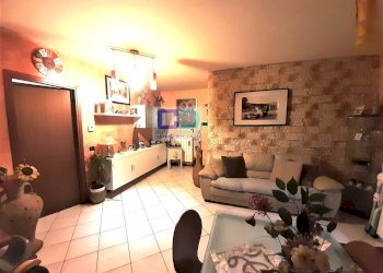 Three-room apartment VIA TREVIGLIO, Fara Gera d'Adda - photo 3