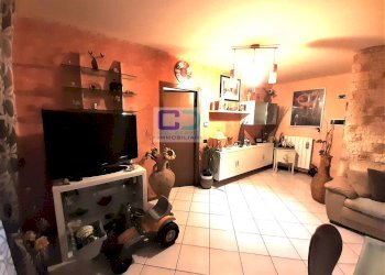 Three-room apartment VIA TREVIGLIO, Fara Gera d'Adda - photo 4