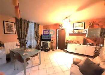 Three-room apartment VIA TREVIGLIO, Fara Gera d'Adda - photo 5