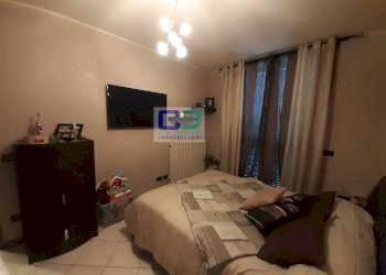 Three-room apartment VIA TREVIGLIO, Fara Gera d'Adda - photo 6