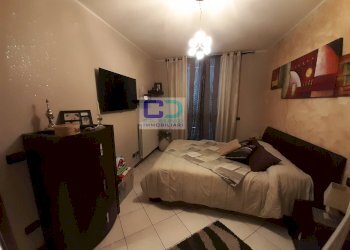 Three-room apartment VIA TREVIGLIO, Fara Gera d'Adda - photo 7