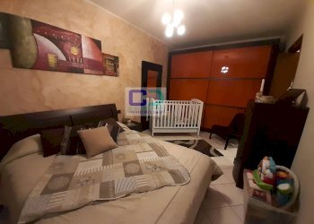 Three-room apartment VIA TREVIGLIO, Fara Gera d'Adda - photo 8