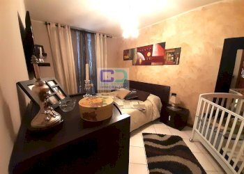 Three-room apartment VIA TREVIGLIO, Fara Gera d'Adda - photo 9