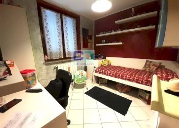 Three-room apartment VIA TREVIGLIO, Fara Gera d'Adda - photo 10