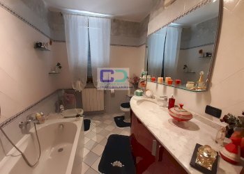 Three-room apartment VIA TREVIGLIO, Fara Gera d'Adda - photo 12