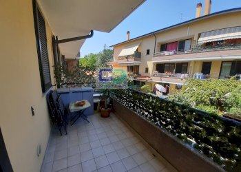 Three-room apartment VIA TREVIGLIO, Fara Gera d'Adda - photo 14