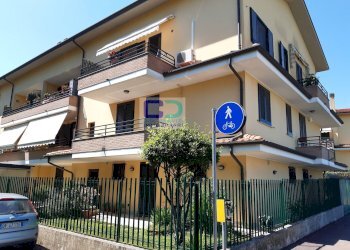 Three-room apartment VIA TREVIGLIO, Fara Gera d'Adda - photo 15