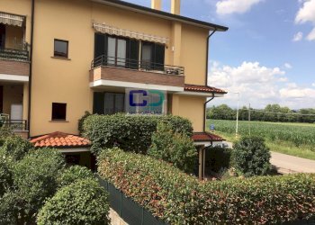 Three-room apartment VIA TREVIGLIO, Fara Gera d'Adda - photo 16