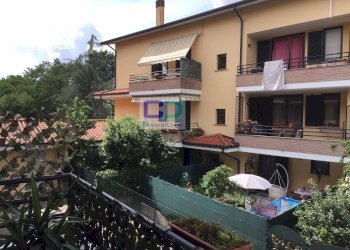 Three-room apartment VIA TREVIGLIO, Fara Gera d'Adda - photo 17