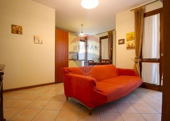 Trilocale Via Morengo, Pagazzano - foto 2