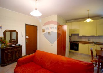 Trilocale Via Morengo, Pagazzano - foto 3