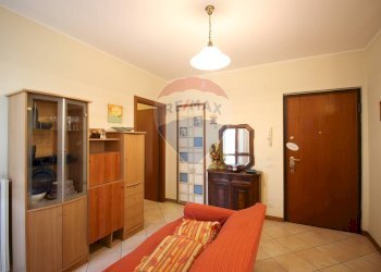 Trilocale Via Morengo, Pagazzano - foto 4