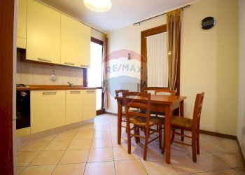 Trilocale Via Morengo, Pagazzano - foto 5