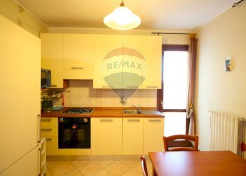 Trilocale Via Morengo, Pagazzano - foto 8