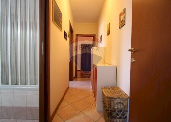 Trilocale Via Morengo, Pagazzano - foto 11