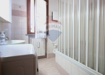 Trilocale Via Morengo, Pagazzano - foto 12