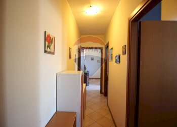 Trilocale Via Morengo, Pagazzano - foto 13