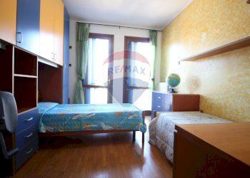 Trilocale Via Morengo, Pagazzano - foto 14